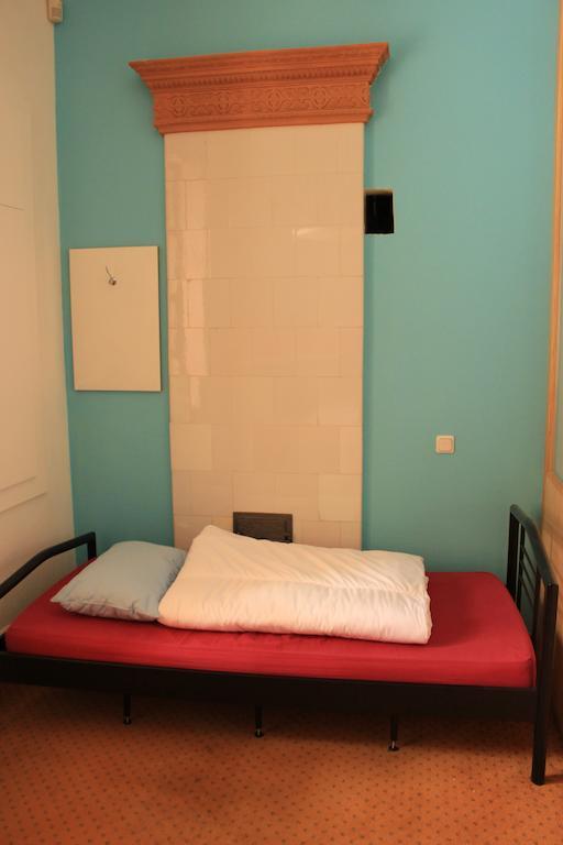 Hostelgate Βίλνιους Δωμάτιο φωτογραφία